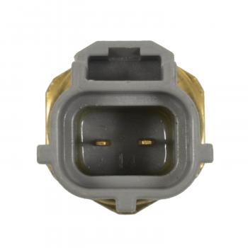 2013 Lincoln MKZ Engine Coolant Temperature Sensor BWD WT5241 image 3 of 4