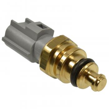 2015 Ford Transit Connect Engine Coolant Temperature Sensor BWD WT5246 image 1 of 4