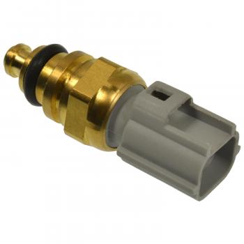 2015 Ford Transit Connect Engine Coolant Temperature Sensor BWD WT5246 image 3 of 4