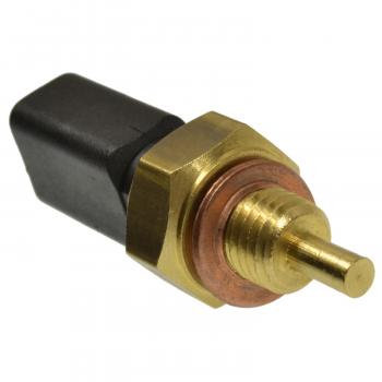 2015 Renault Sandero Engine Coolant Temperature Sensor