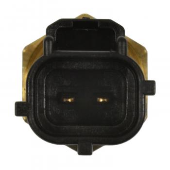 1992 Suzuki Swift Intake Manifold Temperature Sensor BWD WT5256 image 3 of 3