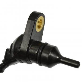 2008 Acura MDX Auto Trans Oil Temperature Sensor