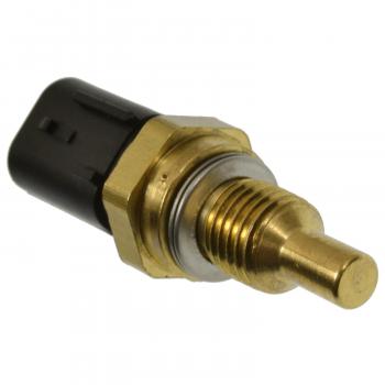 2017 Ram ProMaster 2500 Engine Coolant Temperature Sensor