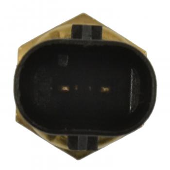 2016 Dodge Durango Engine Oil Temperature Sensor BWD WT5273 image 3 of 3