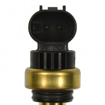 2019 Buick Cascada Engine Coolant Temperature Sensor BWD WT5278 image 3 of 3