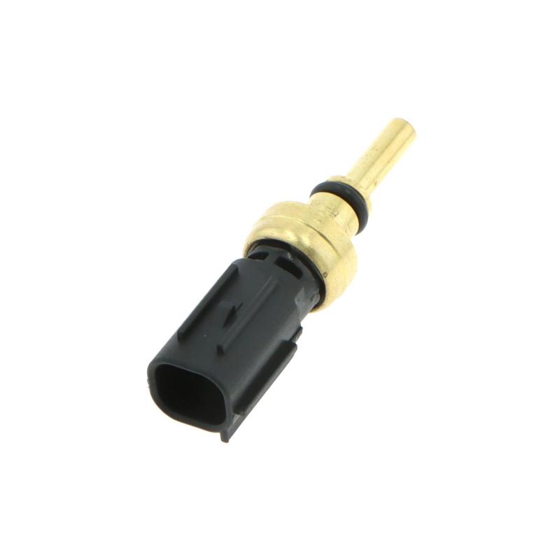 BWD WT5283 Engine Coolant Temperature Sensor product image 4 of 8