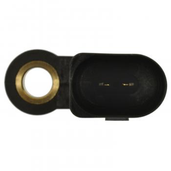 2015 Volkswagen Jetta Engine Coolant Temperature Sensor BWD WT5284 image 3 of 3