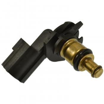 2015 Land Rover Range Rover Evoque Engine Coolant Temperature Sensor