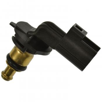 2015 Land Rover LR2 Engine Coolant Temperature Sensor BWD WT5301 image 2 of 4