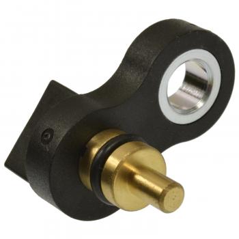 2015 Kia Rio Auto Trans Oil Temperature Sensor