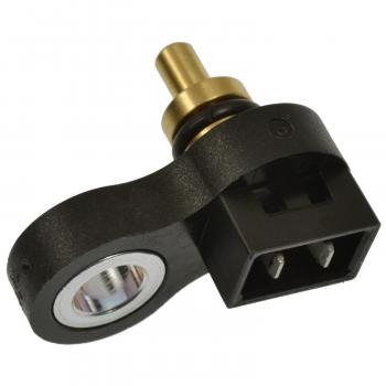 2015 Kia Rio Auto Trans Oil Temperature Sensor BWD WT5310 image 2 of 4