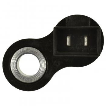 2015 Kia Rio Auto Trans Oil Temperature Sensor BWD WT5310 image 3 of 4