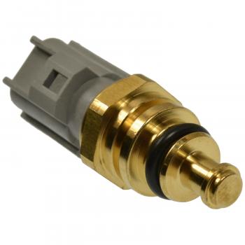 2015 Land Rover LR2 Engine Coolant Temperature Sensor BWD WT5321 image 1 of 3