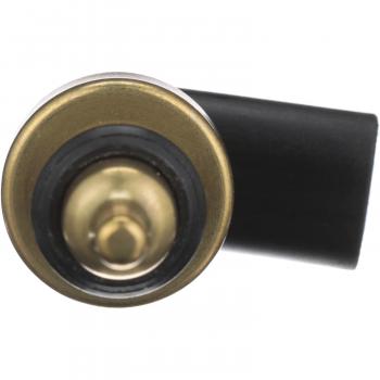 2021 Cadillac XT4 Engine Coolant Temperature Sensor BWD WT5415 image 2 of 4