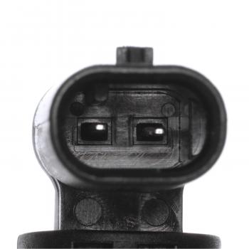 2021 Cadillac XT4 Engine Coolant Temperature Sensor BWD WT5415 image 3 of 4