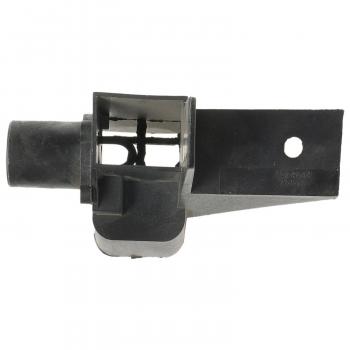 1987 Dodge 600 Ambient Air Temperature Sensor BWD WT5501 image 1 of 3