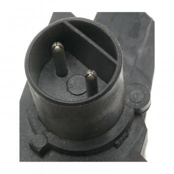 1987 Dodge 600 Ambient Air Temperature Sensor BWD WT5501 image 3 of 3