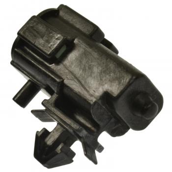 2004 Nissan Maxima Ambient Air Temperature Sensor BWD WT5512 image 1 of 4