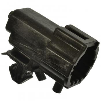 2004 Nissan Maxima Ambient Air Temperature Sensor BWD WT5512 image 2 of 4