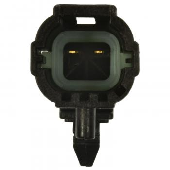 2004 Nissan Maxima Ambient Air Temperature Sensor BWD WT5512 image 3 of 4