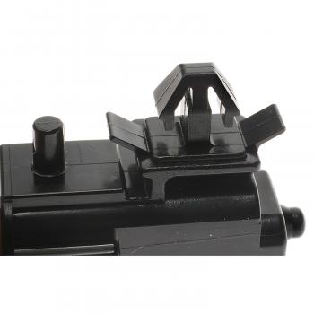 2004 Nissan Maxima Ambient Air Temperature Sensor BWD WT5512 image 4 of 4