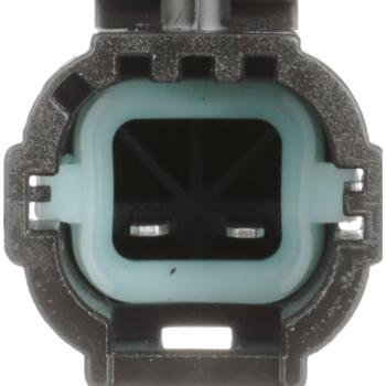 2009 Nissan GT-R Ambient Air Temperature Sensor BWD WT5512 image 3 of 4
