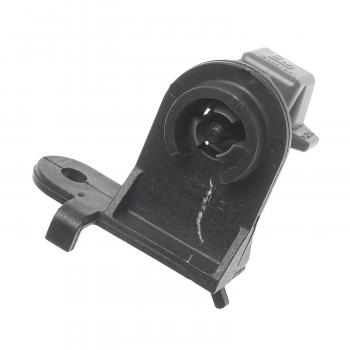 2003 Oldsmobile Bravada Ambient Air Temperature Sensor BWD WT5520 image 1 of 3