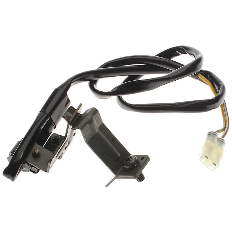 BWD WT5524 Ambient Air Temperature Sensor product image 1 of 3