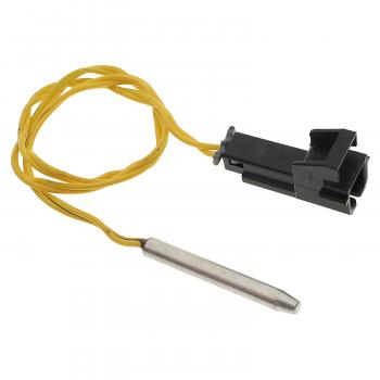 2005 Pontiac Montana Cabin Air Temperature Sensor BWD WT5528 image 2 of 3