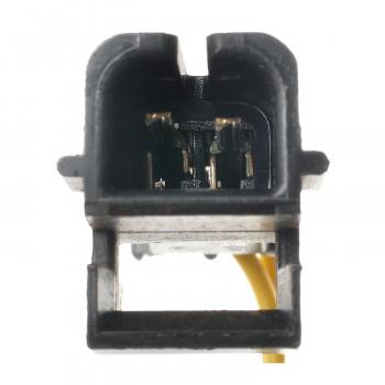 2005 Pontiac Montana Cabin Air Temperature Sensor BWD WT5528 image 3 of 3