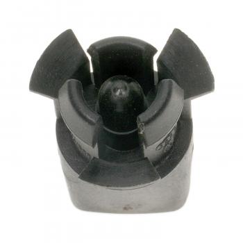 1993 Volkswagen Cabriolet Ambient Air Temperature Sensor BWD WT5543 image 3 of 3