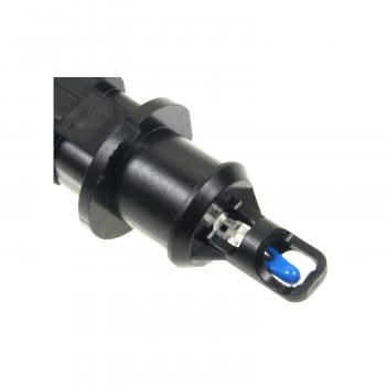 2002 Chrysler PT Cruiser Intake Manifold Temperature Sensor