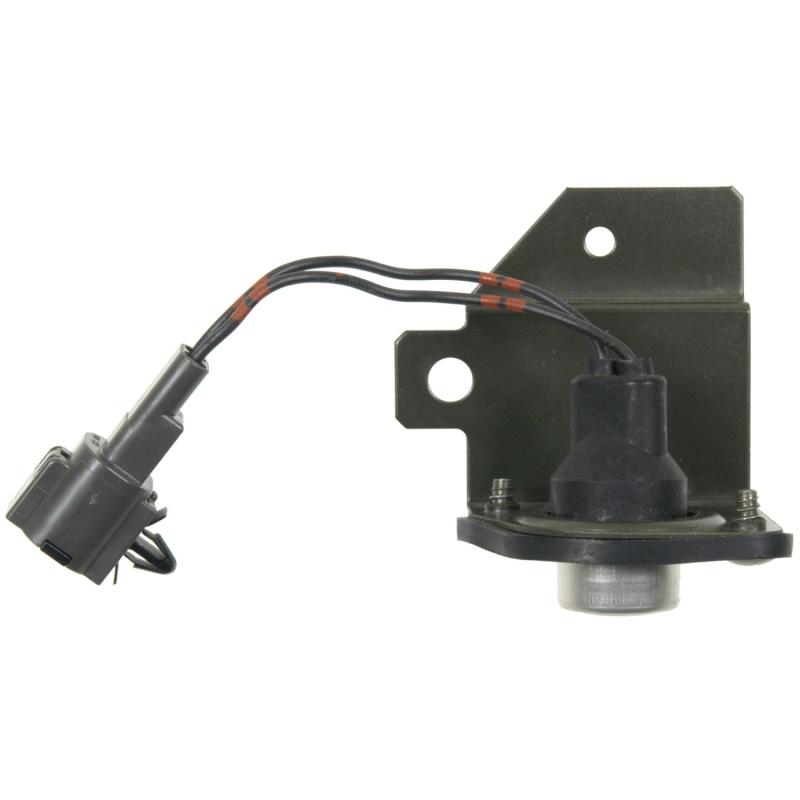 BWD WT5547 Ambient Air Temperature Sensor product image 2 of 3