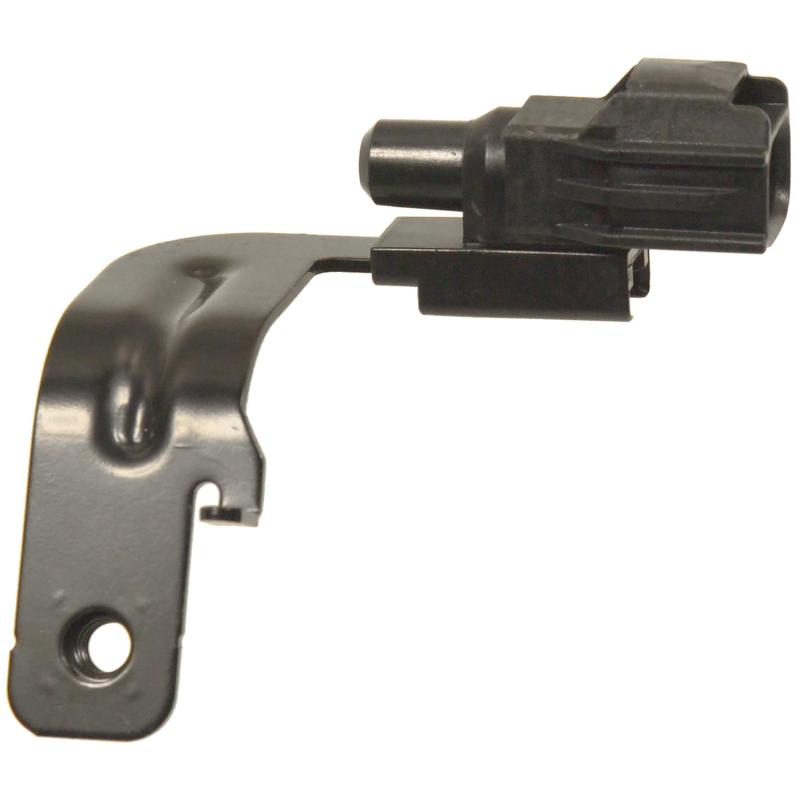BWD WT5556 Ambient Air Temperature Sensor product image 2 of 3