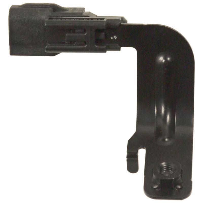 BWD WT5556 Ambient Air Temperature Sensor product image 3 of 3