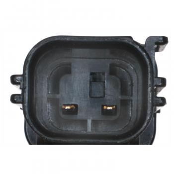 2008 Ford Edge Ambient Air Temperature Sensor BWD WT5559 image 3 of 3