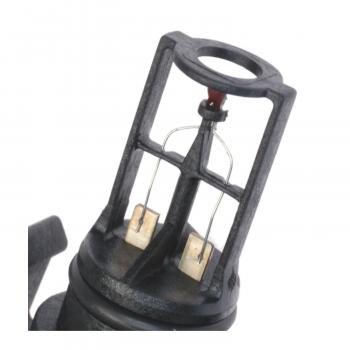 2005 Dodge Sprinter 3500 Intake Manifold Temperature Sensor