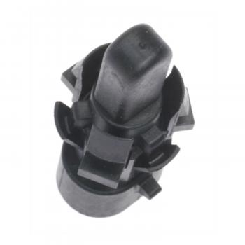 2002 Saturn L100 Ambient Air Temperature Sensor BWD WT5573 image 1 of 3