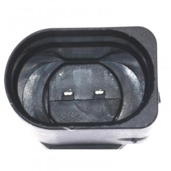 2010 Volkswagen Touareg Ambient Air Temperature Sensor BWD WT5577 image 3 of 3