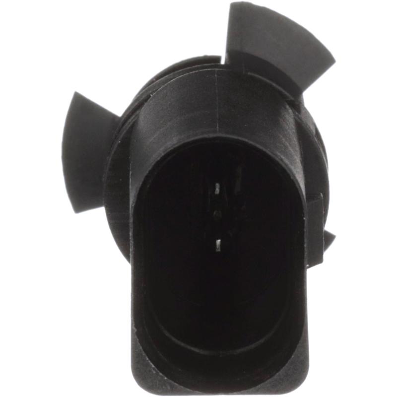 BWD WT5577 Ambient Air Temperature Sensor product image 5 of 8