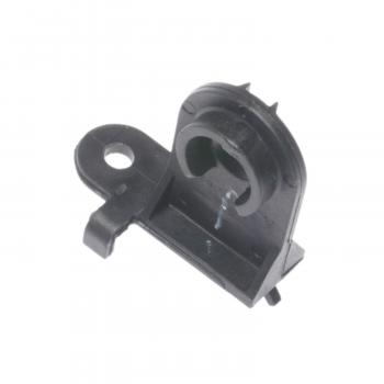 2006 Pontiac G6 Ambient Air Temperature Sensor BWD WT5581 image 2 of 3