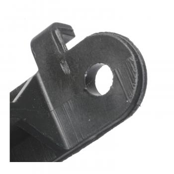 2006 Pontiac G6 Ambient Air Temperature Sensor BWD WT5581 image 3 of 3