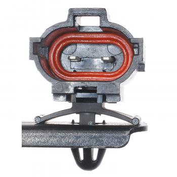 2014 Kia Sedona Ambient Air Temperature Sensor BWD WT5586 image 2 of 3