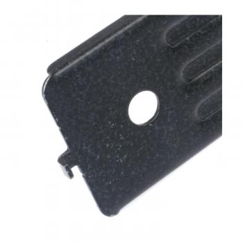 2014 Kia Sedona Ambient Air Temperature Sensor BWD WT5587 image 3 of 3