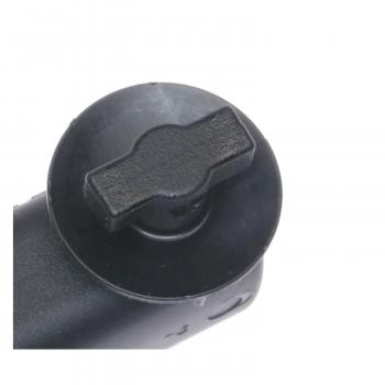 2006 Infiniti QX56 Ambient Air Temperature Sensor