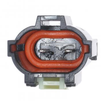 2021 Hyundai Tucson Ambient Air Temperature Sensor BWD WT5589 image 3 of 3