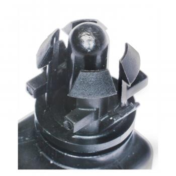 2003 Oldsmobile Bravada Ambient Air Temperature Sensor BWD WT5592 image 1 of 4