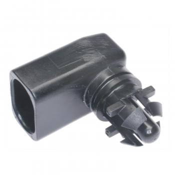 2003 Oldsmobile Bravada Ambient Air Temperature Sensor BWD WT5592 image 2 of 4