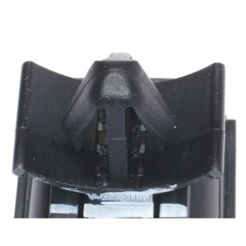 2021 Kia Niro EV Ambient Air Temperature Sensor