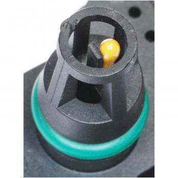 2006 Porsche Cayenne Turbocharger Boost Sensor